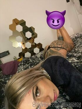 Fishball Suicide Nude Leaks OnlyFans Photo 123