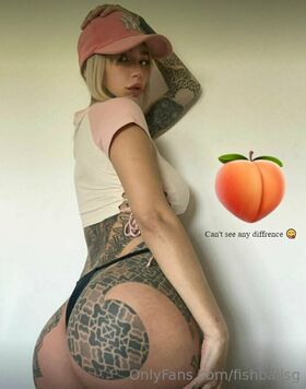 Fishball Suicide Nude Leaks OnlyFans Photo 134