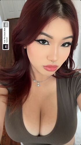 fishsowce รูป OnlyFans เปลือยรั่วไหล 54