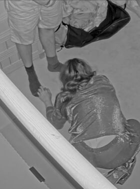 fishtanklive Nacktes Leaks OnlyFans Foto 100