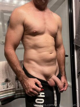 fit_midwestfun74 Nude Leaks OnlyFans Photo 36
