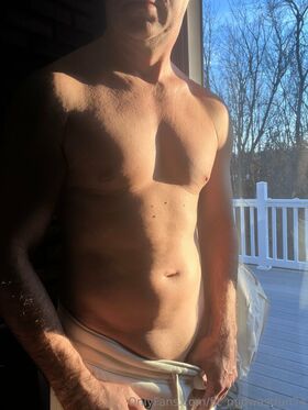 fit_midwestfun74 Nude Leaks OnlyFans Photo 43