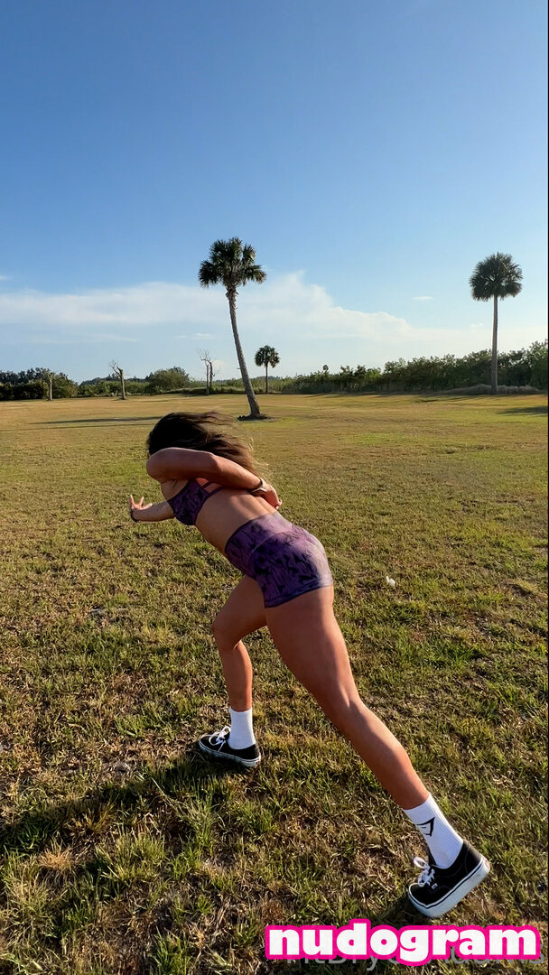 751626279 / Bryce Adams / Fitbryceflix / fitbryceadams Nude Leaks