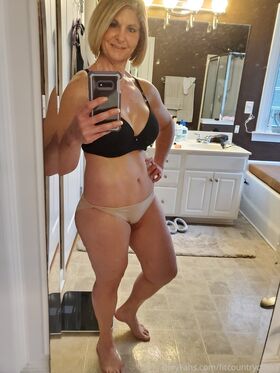 fitcountryclassy Nude Leaks OnlyFans Photo 26