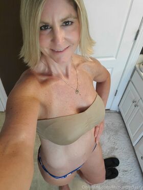fitcountryclassy Nude Leaks OnlyFans Photo 40