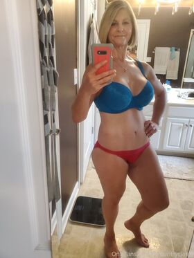 fitcountryclassy Nude Leaks OnlyFans Photo 47