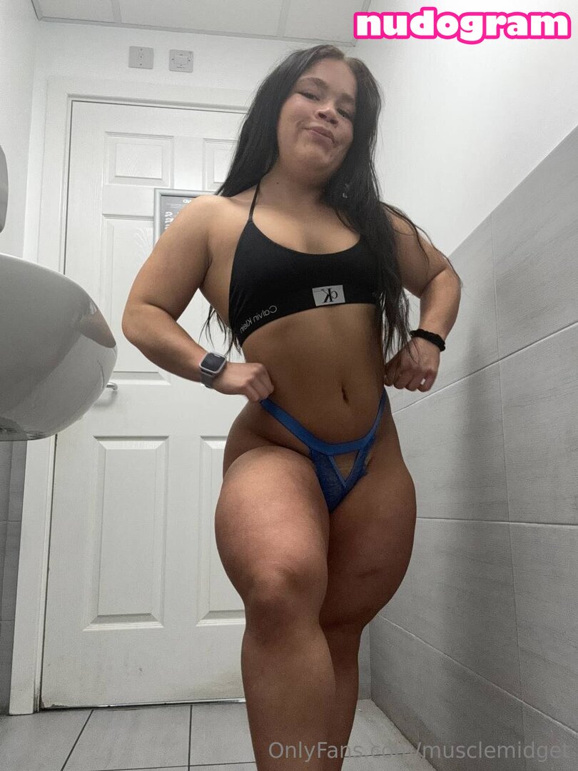fitgirlshan