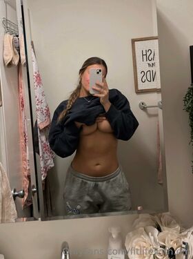 FitLifeWith.Em Nude Leaks OnlyFans Photo 20
