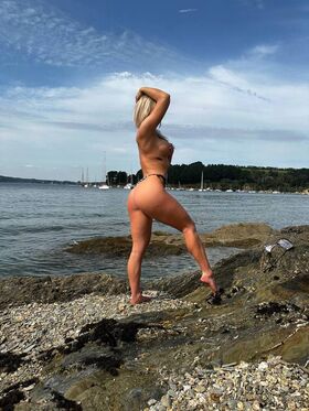 fitness-barbie Nude Leaks OnlyFans Photo 54