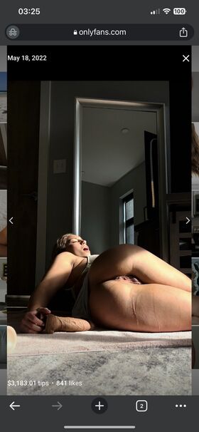 fitnessprincess42 Nude Leaks OnlyFans Photo 6