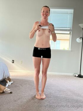 Fitredheadd Nude Leaks OnlyFans Photo 47
