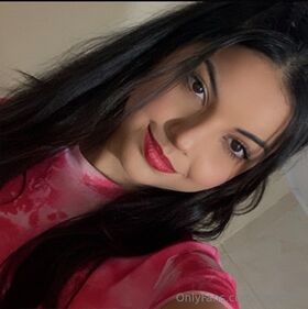 fitsophie Гола изтичане OnlyFans снимка 1