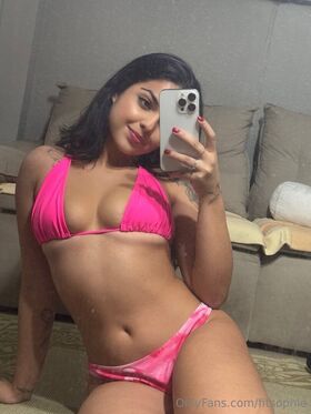 fitsophie Гола изтичане OnlyFans снимка 4