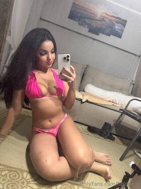 fitsophie Гола изтичане OnlyFans снимка 8