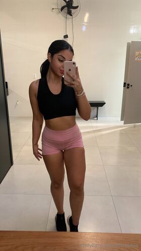 fitsophie Гола изтичане OnlyFans снимка 12