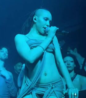 FKA Twigs