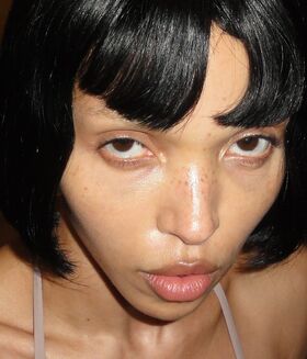 FKA Twigs