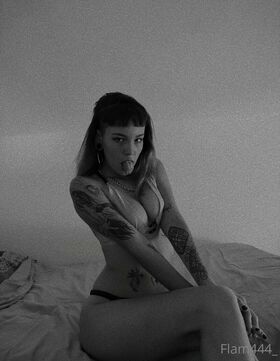 flam44free Naken läcka OnlyFans foto 34