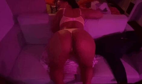 flambs Nude Leaks OnlyFans Photo 18