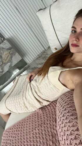 Flávia Charallo Nude Leaks OnlyFans Photo 30