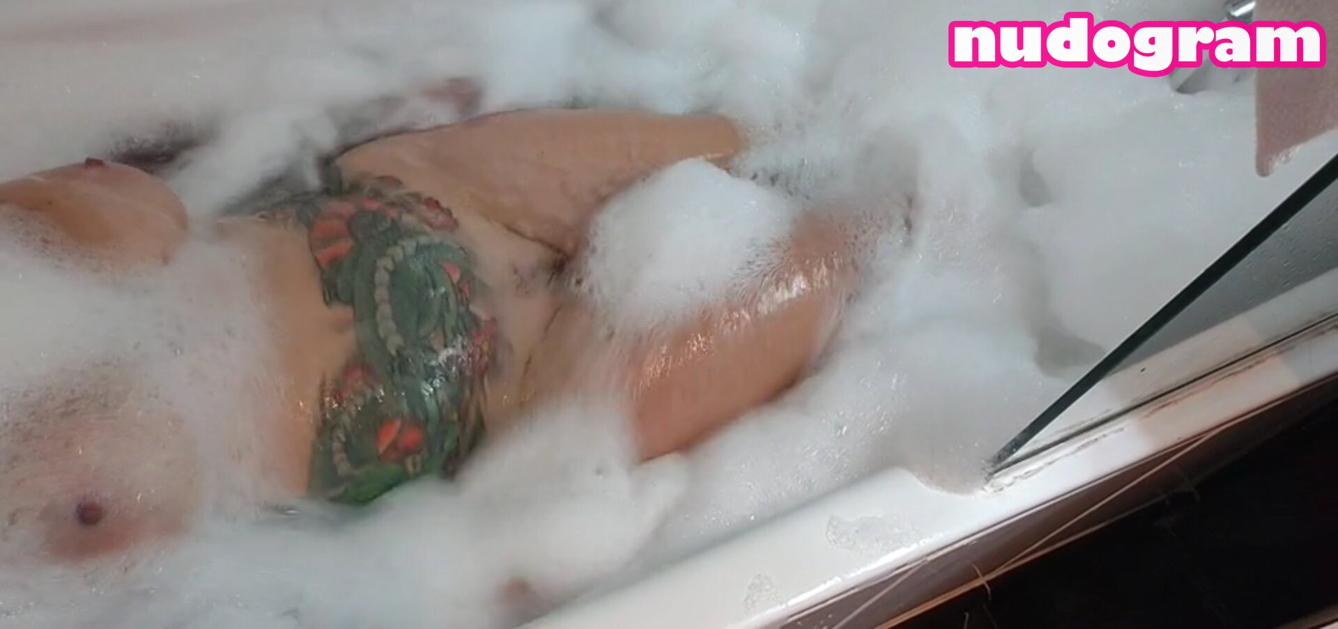 Flavia Ventura  flaviaventuraoficial Фото утечки OnlyFans обнаженная №3 -  Nudogram v2.1