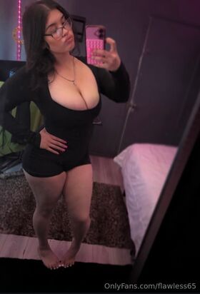 flawless65 नग्न लीक OnlyFans फोटो 36
