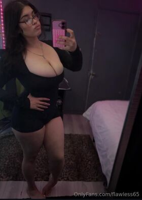 flawless65 नग्न लीक OnlyFans फोटो 37