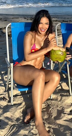 Flay नग्न लीक OnlyFans फोटो 126