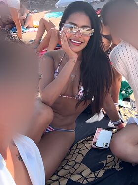 Flay नग्न लीक OnlyFans फोटो 134