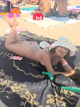 Flay नग्न लीक OnlyFans फोटो 139