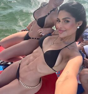 Flay नग्न लीक OnlyFans फोटो 160