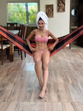 Flay नग्न लीक OnlyFans फोटो 166