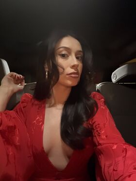 fleabagfreak Nude Leaks OnlyFans Photo 6