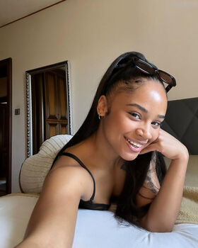 Flora Farrell Nøgne lækkede OnlyFans foto 130