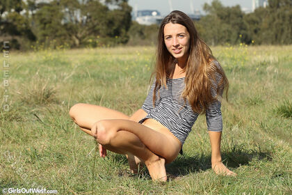 Flora ヌード流出OnlyFans写真 59