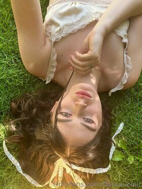 floraauclair Nagie wycieki OnlyFans zdjęcie 6