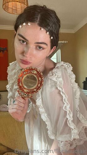 floraauclair Nagie wycieki OnlyFans zdjęcie 10