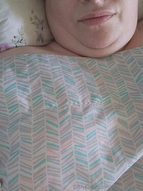 Viral Video leaked private content full HD