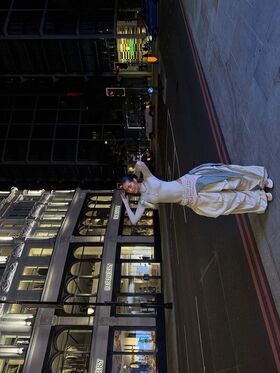 Florence Mueller Fotografie scursă ilegal OnlyFans dezbrăcată 47