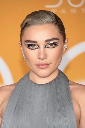 Florence Pugh Nude Leaks OnlyFans Photo 462