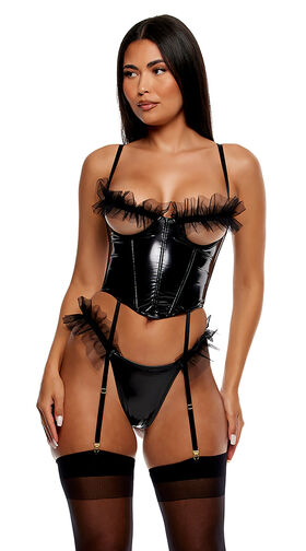 Florence Fotografie scursă ilegal OnlyFans dezbrăcată 38