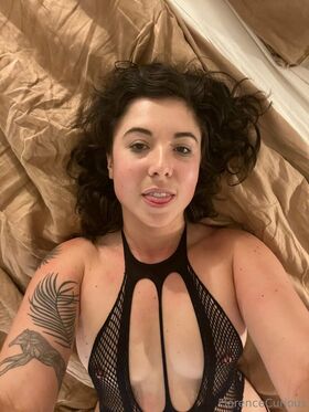 Florencecurious Nude Leaks OnlyFans Photo 78