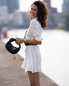 Florentina Kuhl Nude Leaks OnlyFans Photo 12