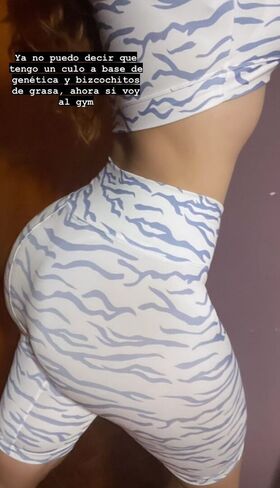 Flormicaelab Nude Leaks OnlyFans Photo 3