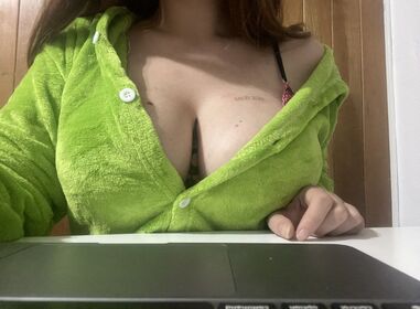 Flormicaelab Nude Leaks OnlyFans Photo 15