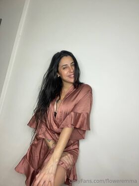 floweremma
