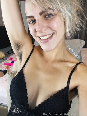fluffyhelga_free_page Nude Leaks OnlyFans Photo 29