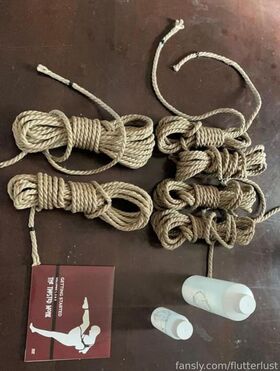 flutterlust नग्न लीक OnlyFans फोटो 29