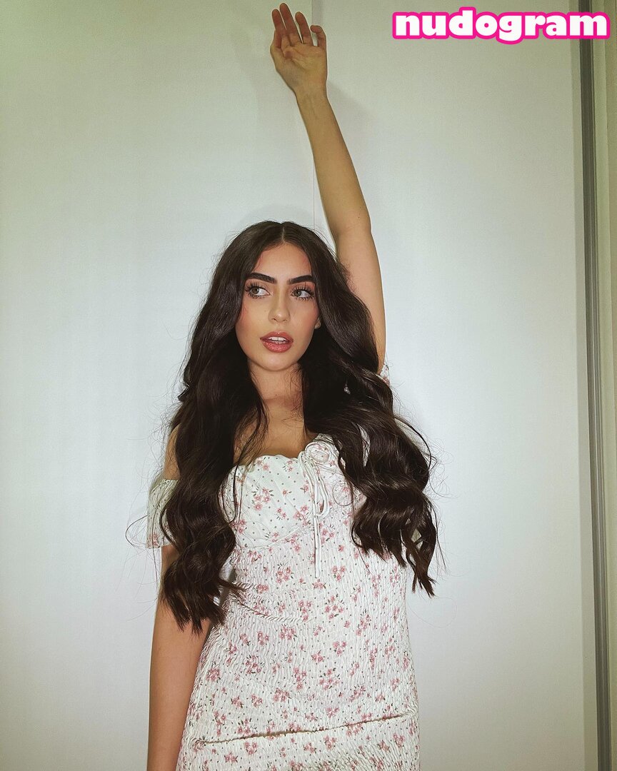 Fluxo Rajah  Heloísa Camargo  fluxo_rajahtv Гола изтичане OnlyFans снимка  6 - Nudogram v2.1