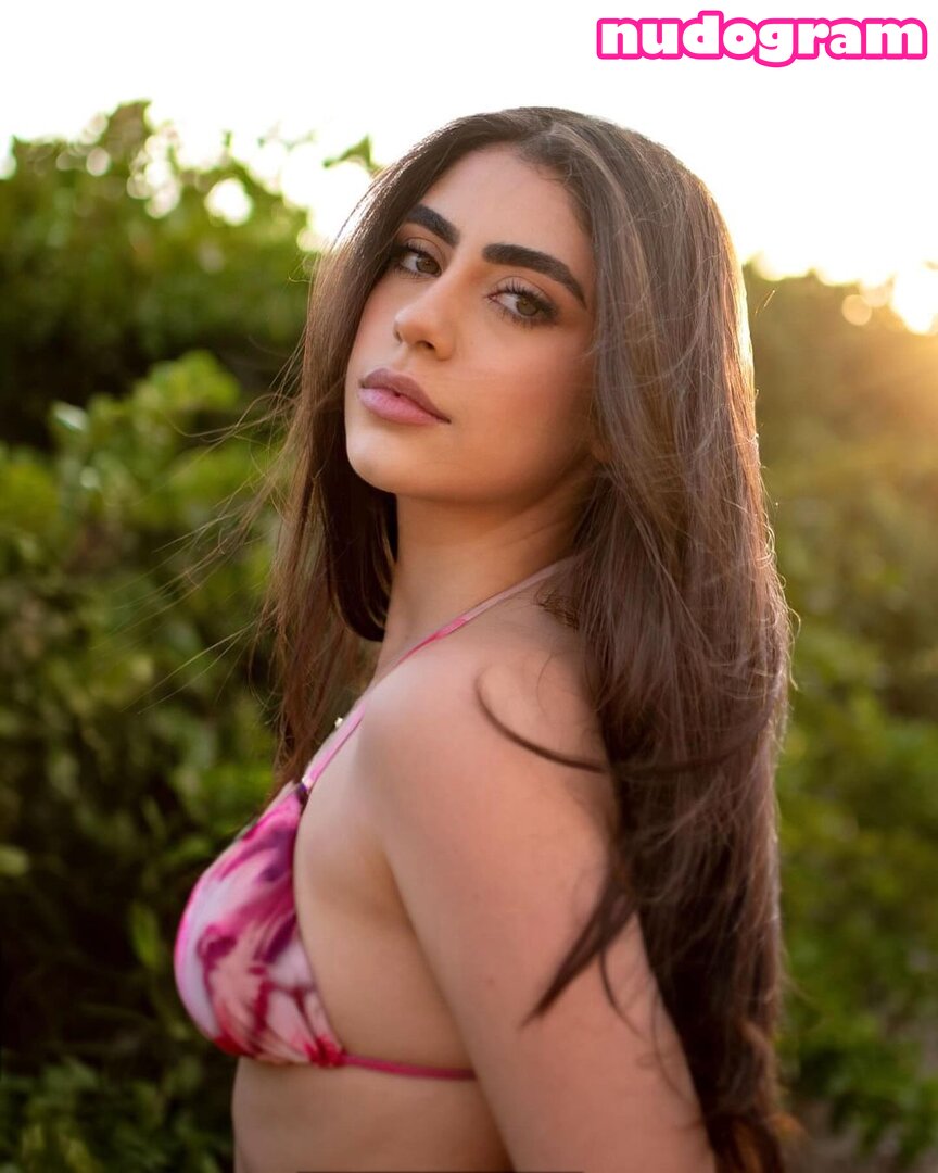 Fluxo Rajah  Heloísa Camargo  fluxo_rajahtv Nahé uniklé OnlyFans foto 54  - Nudogram v2.1